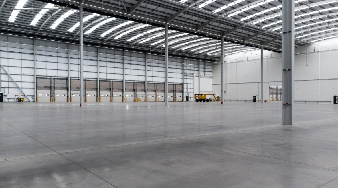 Great Bank Rd, Bolton to rent Interior Photo- Image 1 of 2