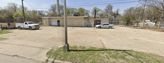 More details for 1112 N Loop Dr, Waco, TX - Retail for Sale