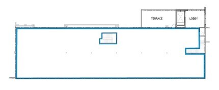 575 E University Pky, Orem, UT for rent Floor Plan- Image 1 of 4