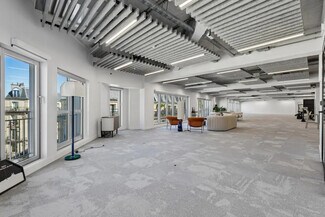 More details for 18 Rue Yves Toudic, Paris - Office to Rent