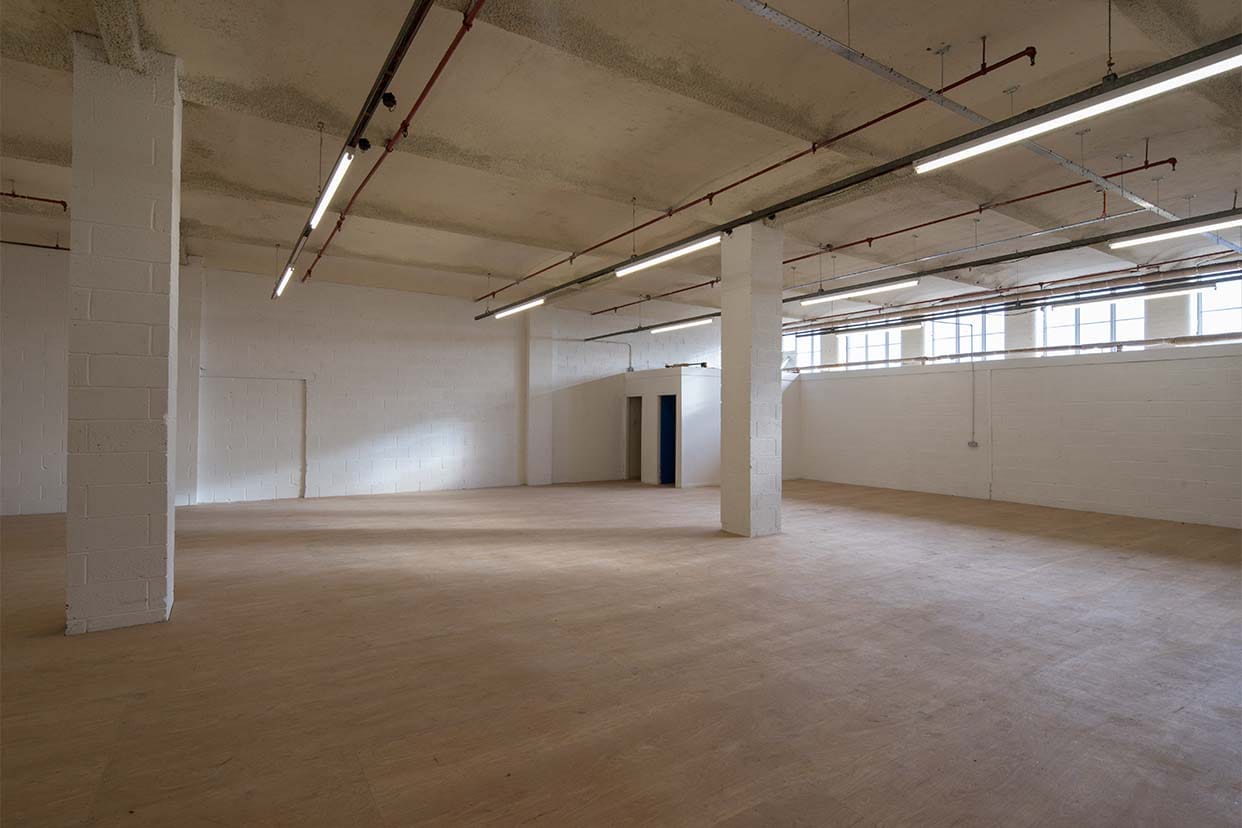 Woodbine St, Rochdale to rent Interior Photo- Image 1 of 4
