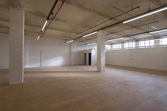 Woodbine St, Rochdale to rent Interior Photo- Image 1 of 4