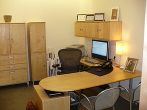 4852 E Baseline Rd, Mesa, AZ to rent Interior Photo- Image 1 of 7