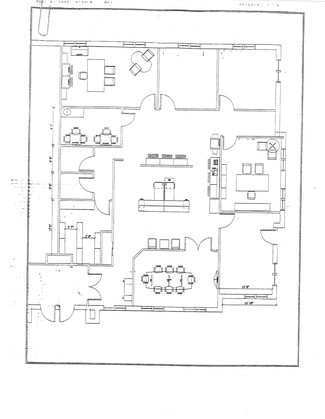 More details for 1958 Aberdeen Ct, Sycamore, IL - Office for Rent