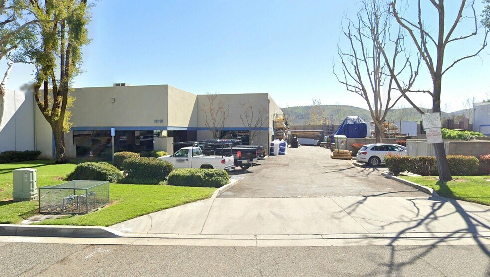 12116 Madera Way, Riverside, CA 92503 | LoopNet UK