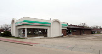 More details for 815 W Main St, Sun Prairie, WI - Retail for Rent