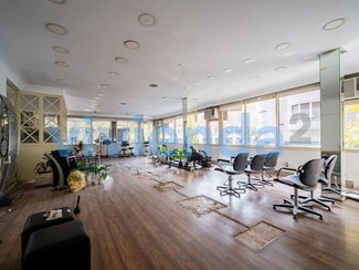 More details for Build-to-Rent for Sale