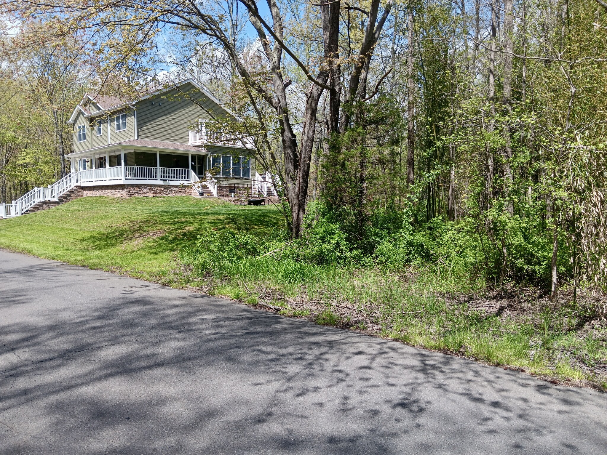 Monroe Boulevard, Monroe Township, NJ for sale Other- Image 1 of 6