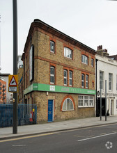 339 High St, London for rent Primary Photo- Image 1 of 4