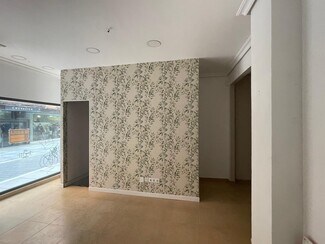 More details for Retail to Rent