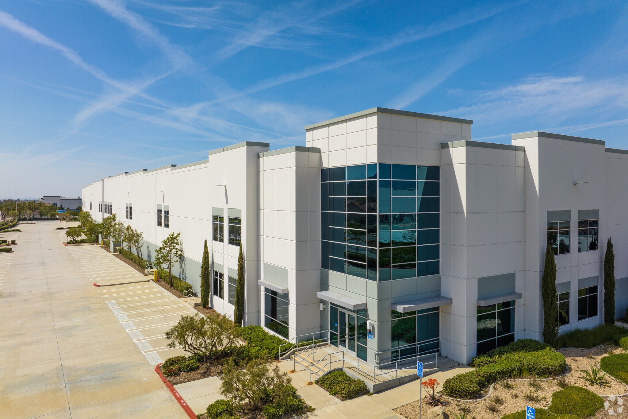 11281 Citrus Ave, Fontana, CA for sale Primary Photo- Image 1 of 1