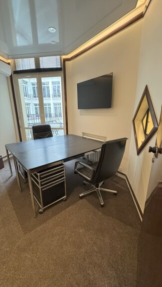 More details for 76-78 Avenue Des Champs Elysées, Paris - Office to Rent