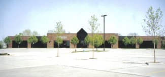 More details for 3450 N Rock Rd, Wichita, KS - Office for Rent