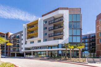 More details for 375 Camino De La Reina, San Diego, CA - Office for Rent