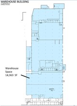 175 Jackson Ave N, Hopkins, MN for rent Floor Plan- Image 1 of 1