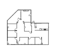 11044 Research Blvd, Austin, TX for rent Floor Plan- Image 1 of 1