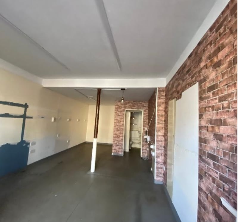 211 High St, Linlithgow to rent Interior Photo- Image 1 of 2