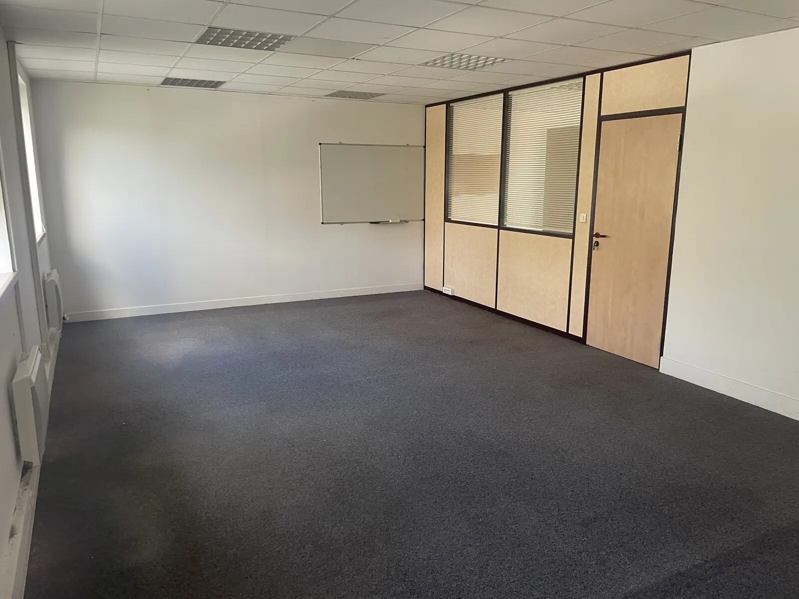 4 Allée Kepler, Champs-sur-Marne to rent Building Photo- Image 1 of 2