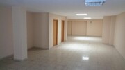 Foto interior