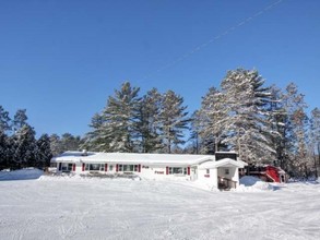 8085 State Highway 70 E, Saint Germain, WI for sale Primary Photo- Image 1 of 1