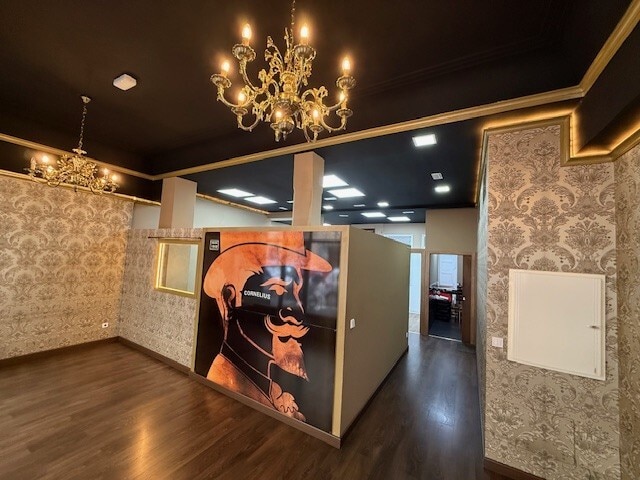 Madrid, MAD 28009 - Unit DR -  - Interior Photo - Image 1 of 4