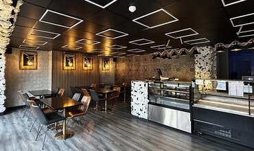 130 Foregate St, Chester to rent Interior Photo- Image 1 of 2