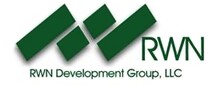 RWN Development Group, LLC