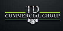 TD Commercial Group