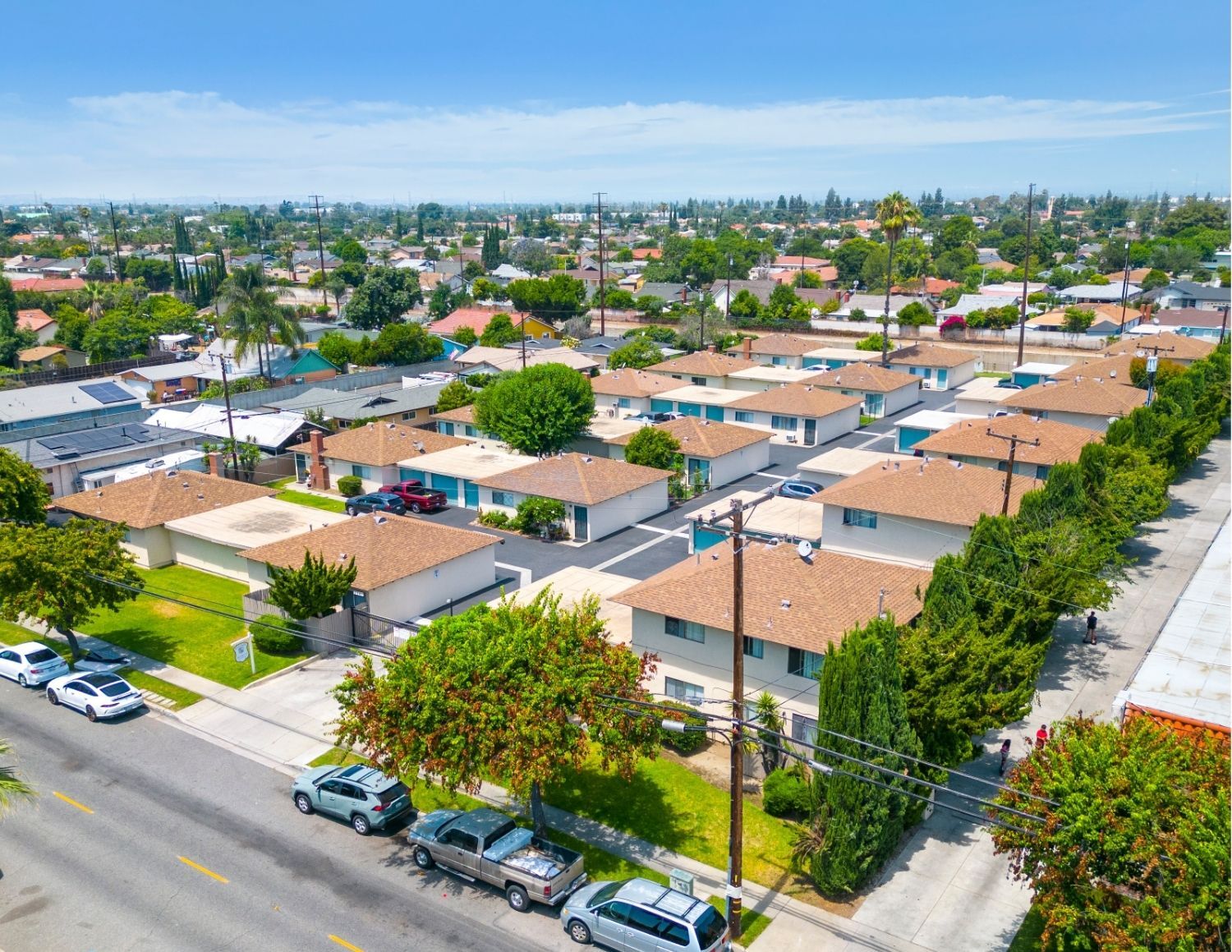 3541-3545 Big Dalton Ave, Baldwin Park, CA for sale Building Photo- Image 1 of 1