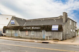 More details for 76 Front St, East Rockaway, NY - Specialist for Sale