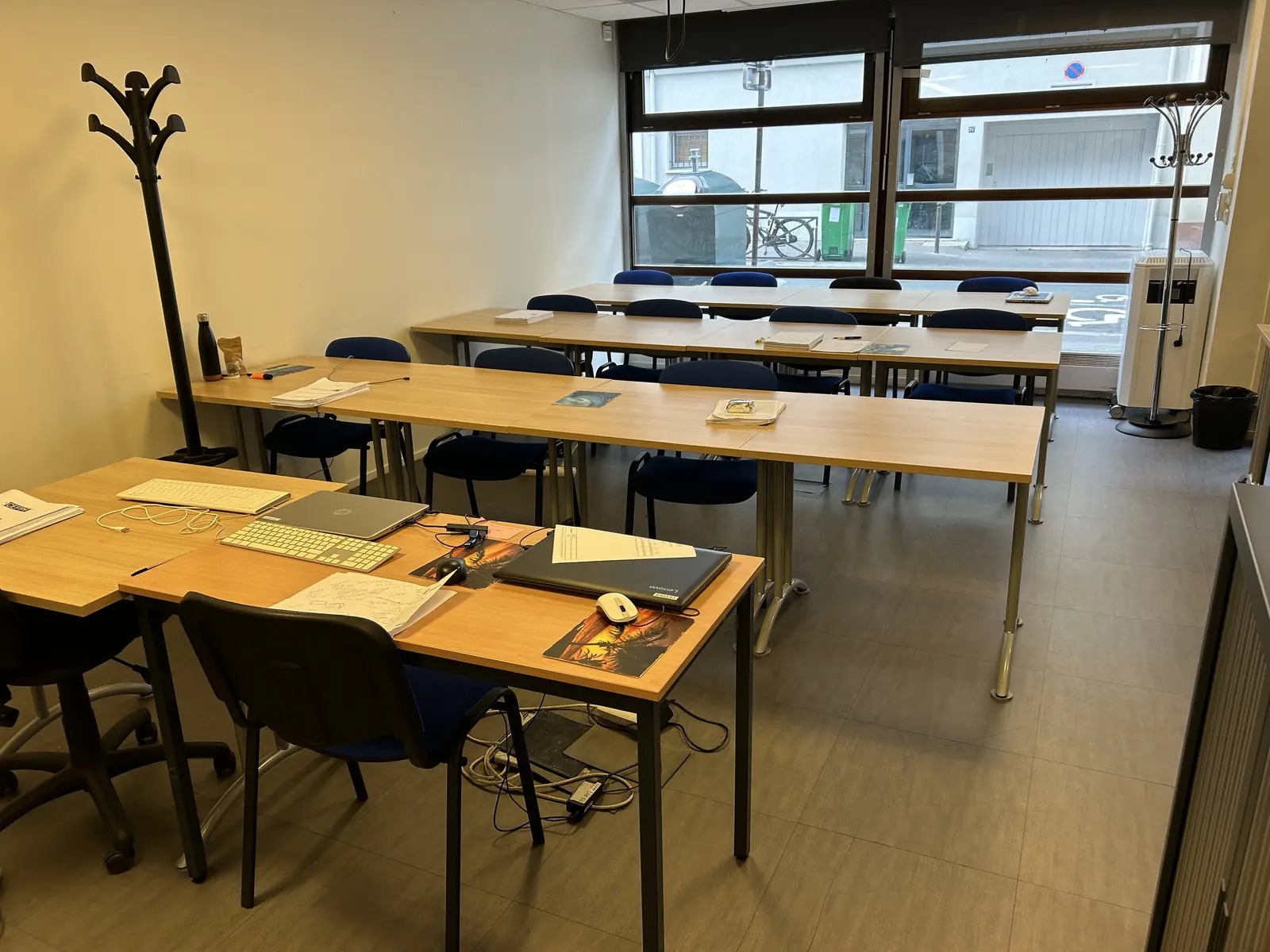 Build-to-Rent in Paris for sale Interior Photo- Image 1 of 8