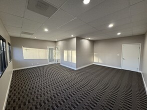 1038 Leigh Ave, San Jose, CA for rent Building Photo- Image 1 of 4