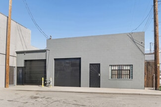 More details for 3770 Selby Ave, Los Angeles, CA - Office for Sale