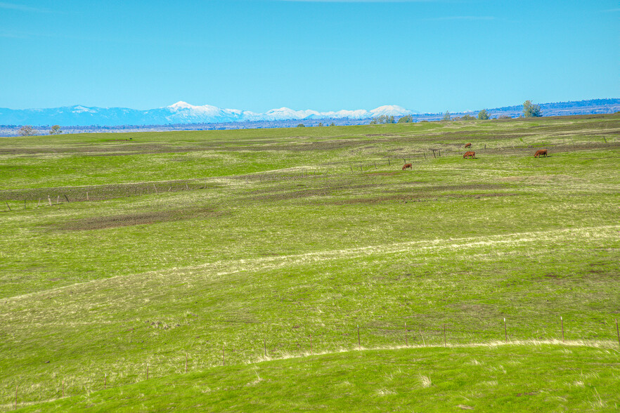 3025 Cherokee Rd, Oroville, CA for sale - Primary Photo - Image 1 of 1