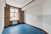 Interior Photo