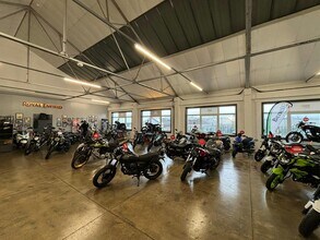 46 Zetland Rd, Glasgow to rent Interior Photo- Image 2 of 4