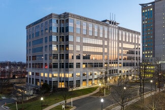 More details for 4825 Mark Center Dr, Alexandria, VA - Office / Medical to Rent