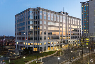 More details for 4825 Mark Center Dr, Alexandria, VA - Office/Medical for Rent