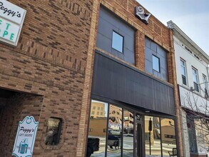 21 Main St S, Minot, ND to rent Building Photo- Image 2 of 28