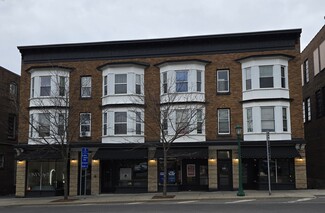 More details for 221-231 State St, Watertown, NY - Retail for Sale