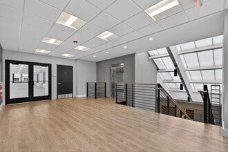 3 W Broad St, Bethlehem, PA to rent Interior Photo- Image 1 of 15