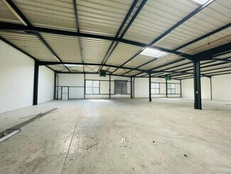 More details for Industrial to Rent