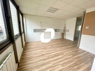 More details for 3 Rue Nationale, Boulogne-Billancourt - Office to Rent