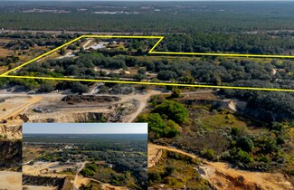 More details for 2930 S Cauthen Pt, Lecanto, FL - Leisure for Sale