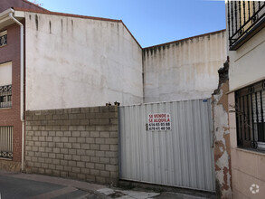 Calle de Valmores, 3, Alovera, Guadalajara for sale Primary Photo- Image 1 of 2