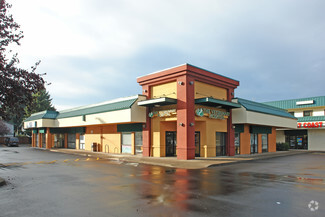 More details for 125-135 Silver Ln, Eugene, OR - Office, Retail for Rent