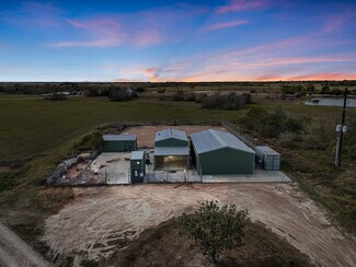 More details for 16640 Highway 36, Needville, TX - Industrial to Rent