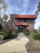 17851 17th St, Tustin, CA for rent Building Photo- Image 1 of 6