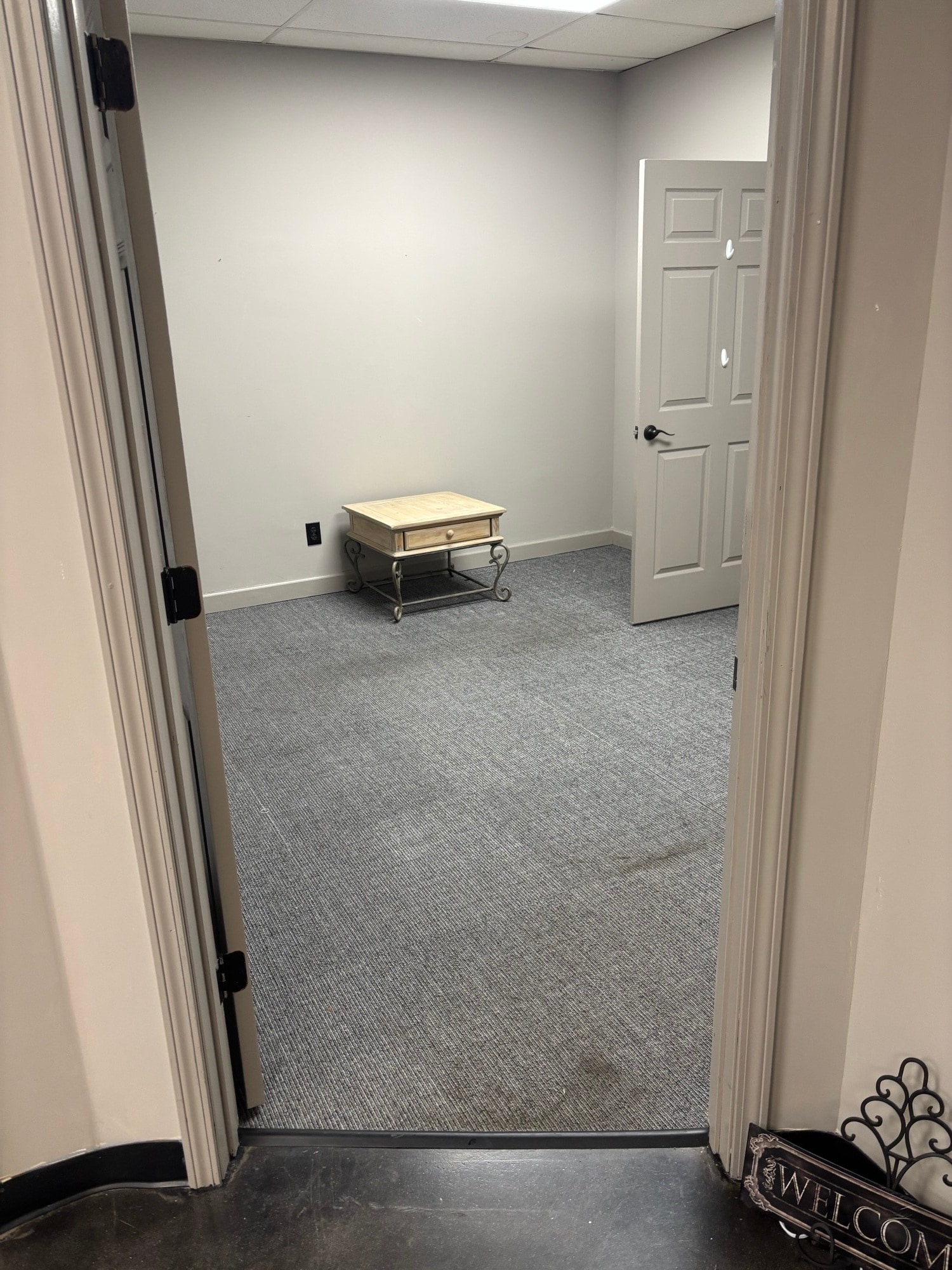 475-477 Haywood Rd, Greenville, SC to rent Interior Photo- Image 1 of 5