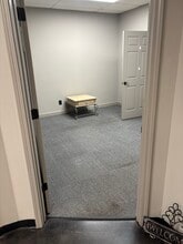 475-477 Haywood Rd, Greenville, SC to rent Interior Photo- Image 1 of 5